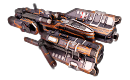 File:Mammoth.png