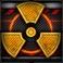 File:ManhattanProject.png
