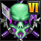 File:Mankind'sChampion.png
