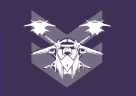 File:Mass Propulsion Inhibitor.png