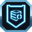 File:Mass defence system.png
