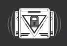 File:Mass interference generator.jpg