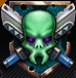 File:Masterful Defense.png