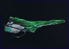 File:Matter Absorber.jpg