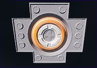 File:Matter accelerator.jpg