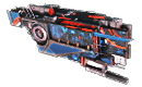 File:Mauler.png