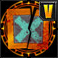File:Maverick.png