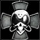 File:MedalOfValorI.png