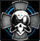 File:MedalOfValorIII.png