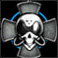 File:MedalOfValorII.png