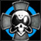 File:MedalOfValorIV.png