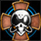 File:MedalOfValorVI.png