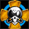 File:MedalOfValorVII.png