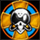 File:MedalOfValorVIII.png