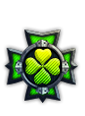 File:Medal AgainstAllOdds.png
