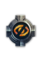 File:Medal AloneInTheDark.png