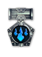 File:Medal Annihilation.png