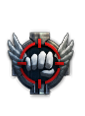 File:Medal Assassin.png