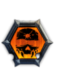 File:Medal BlindRage.png