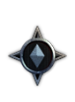 File:Medal BruteForce.png