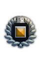 File:Medal BugInTheAnthill.png