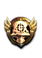 File:Medal BulletSponge.png