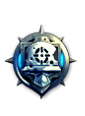 File:Medal Bulletproof.png