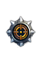 File:Medal BullsEye.png