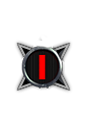 File:Medal BurnItDown.png