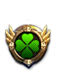 File:Medal BurningMetal.png