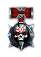 File:Medal CantGetEnoughOfYou.png