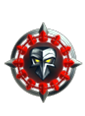File:Medal CapEatCap.png