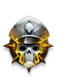 File:Medal CaptainVictorious.png