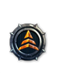 File:Medal CatchMeIfYouCan.png