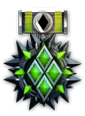 File:Medal ClearSkies.png