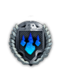 File:Medal ColdFusion.png