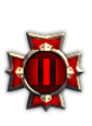 File:Medal DeathRay.png