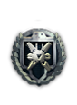 File:Medal DebrisEverywhere.png