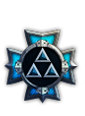 File:Medal DesertStorm.png