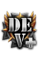 File:Medal DevHelper.png