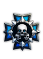 File:Medal DevilsDozen.png