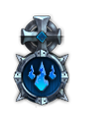 File:Medal Disintegration.png