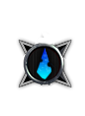 File:Medal ElementaryParticle.png