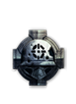 File:Medal Enduring.png
