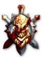 File:Medal FastAndFurious.png