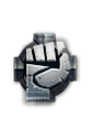 File:Medal FearMe.png