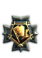 File:Medal FifthBeacon.png