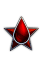 File:Medal FirstBlood.png