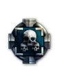 File:Medal FiveInARow.png