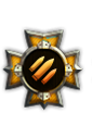 File:Medal FloodOfIre.png